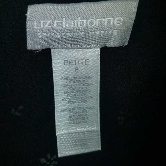 🙂 4 for $20 - Picture 5 of 5